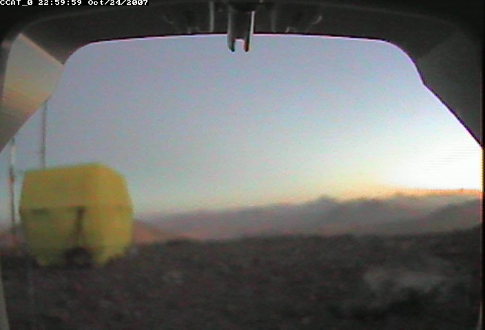 ccat0_20071024225959.jpg