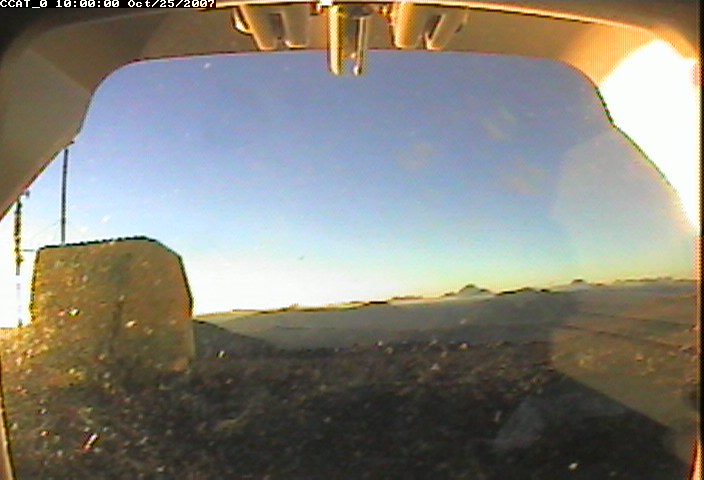 ccat0_20071025100000.jpg