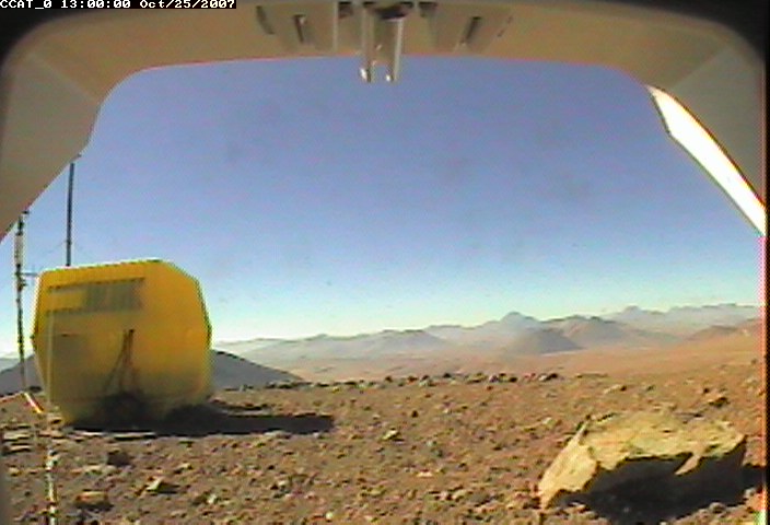 ccat0_20071025130000.jpg