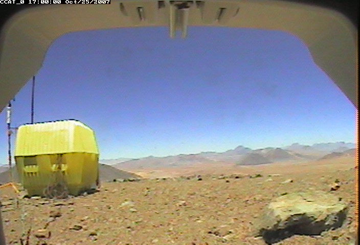 ccat0_20071025170000.jpg