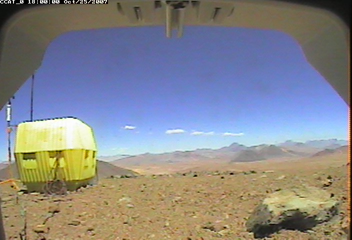 ccat0_20071025180000.jpg