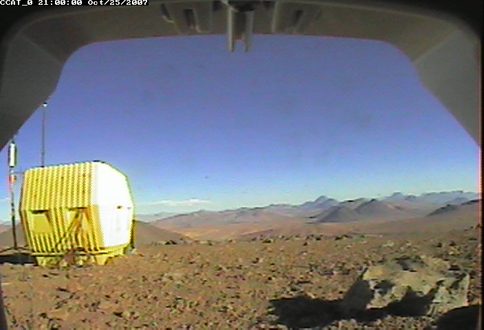 ccat0_20071025210000.jpg