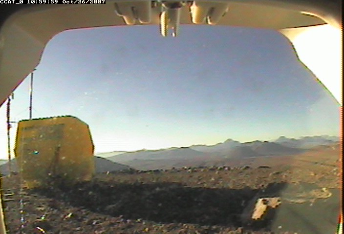 ccat0_20071026105959.jpg