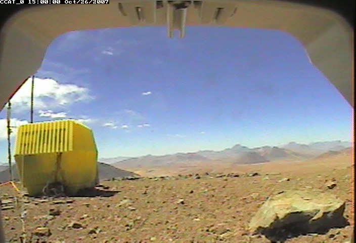 ccat0_20071026150000.jpg