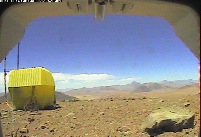 ccat0_20071026160000.jpg