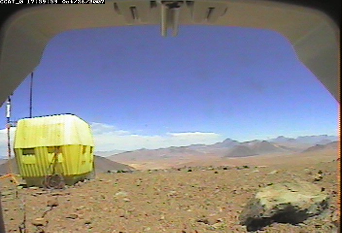 ccat0_20071026175959.jpg