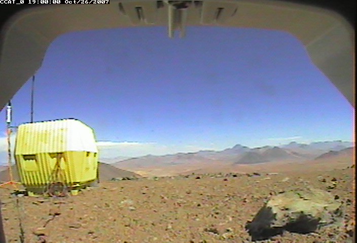 ccat0_20071026190000.jpg