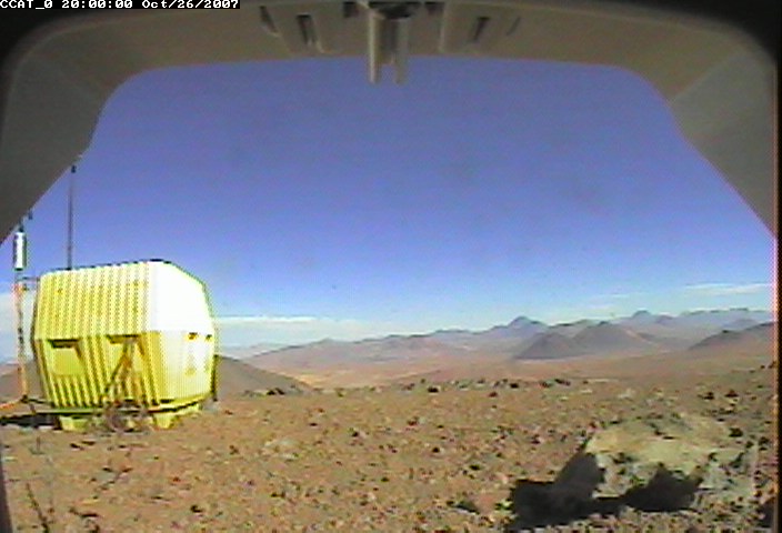 ccat0_20071026200000.jpg