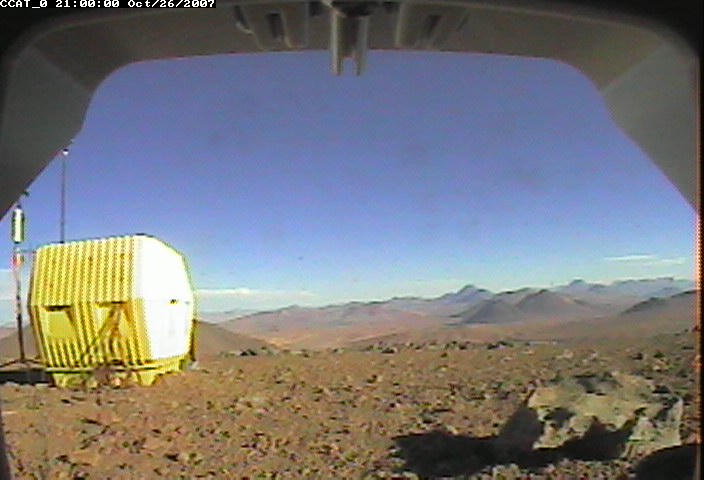 ccat0_20071026210000.jpg