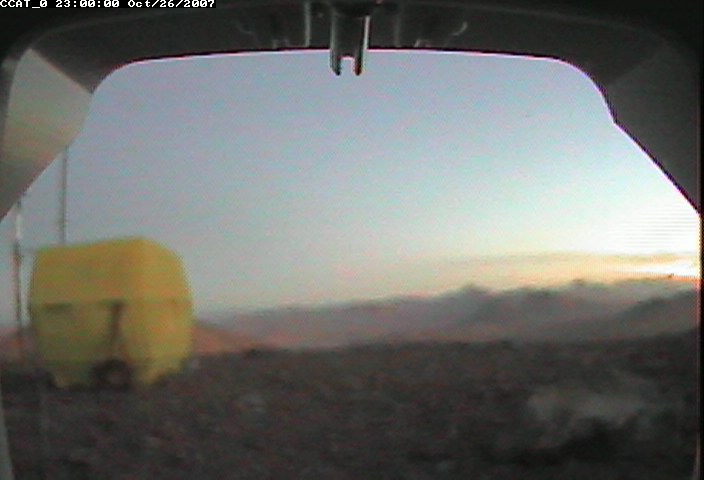 ccat0_20071026230000.jpg