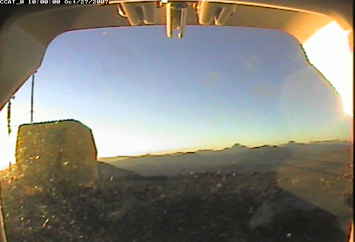 ccat0_20071027100000.jpg