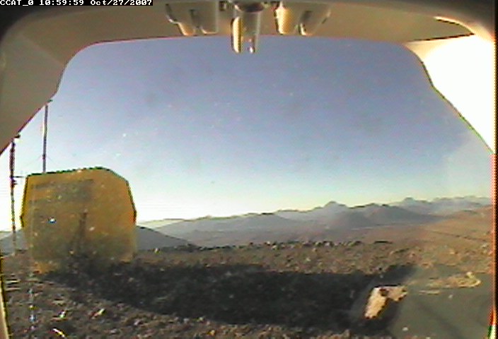 ccat0_20071027105959.jpg