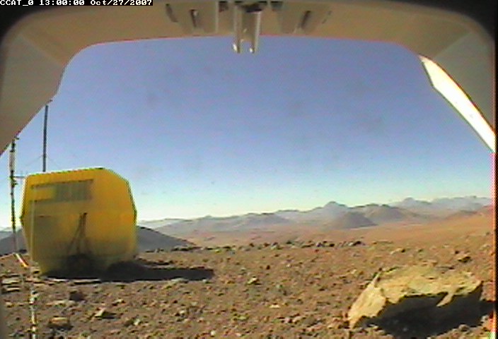 ccat0_20071027130000.jpg