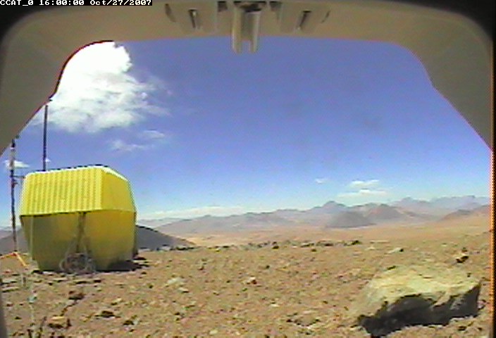 ccat0_20071027160000.jpg