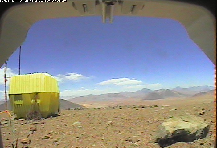 ccat0_20071027170000.jpg