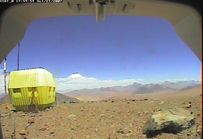 ccat0_20071027175959.jpg