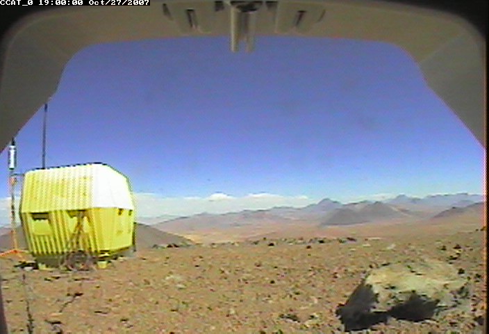 ccat0_20071027190000.jpg