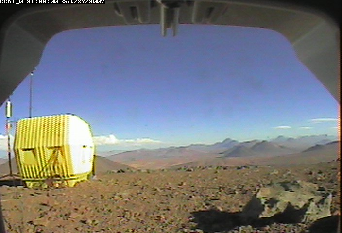 ccat0_20071027210000.jpg