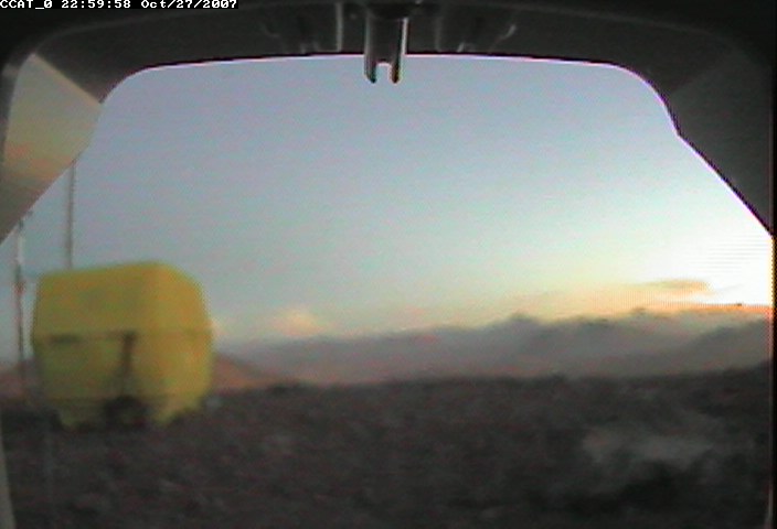 ccat0_20071027225958.jpg