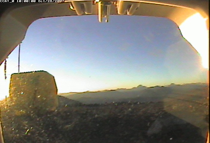 ccat0_20071028100000.jpg