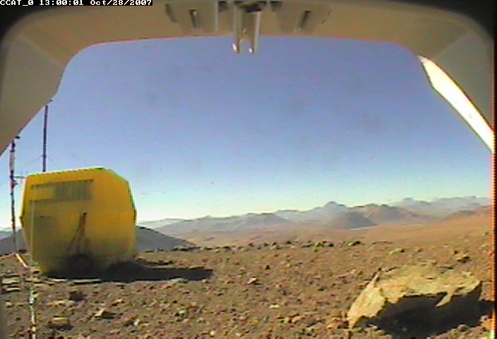 ccat0_20071028130001.jpg