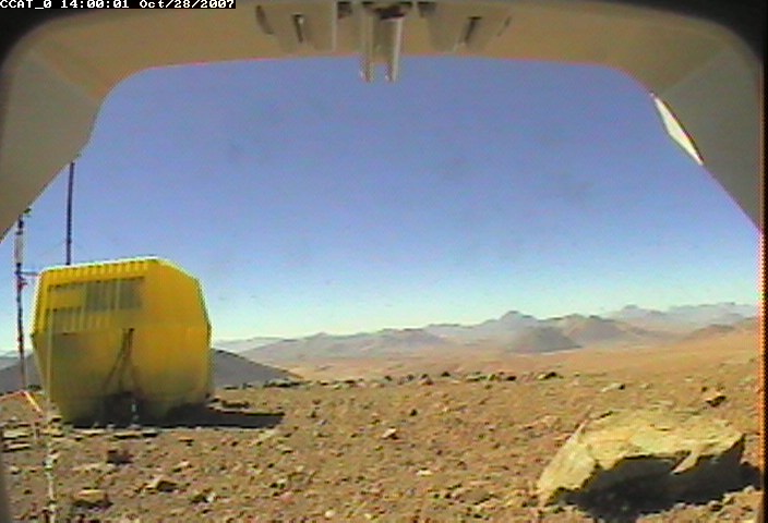 ccat0_20071028140001.jpg