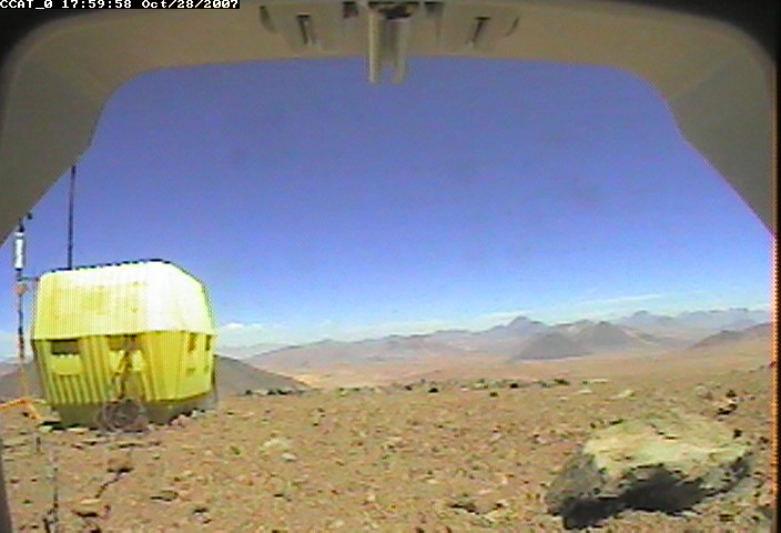 ccat0_20071028175958.jpg