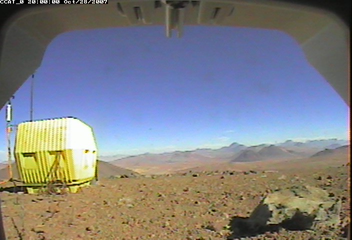 ccat0_20071028200000.jpg
