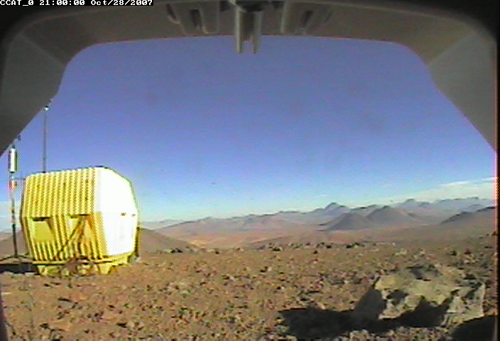 ccat0_20071028210000.jpg