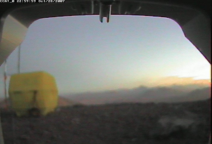 ccat0_20071028225959.jpg