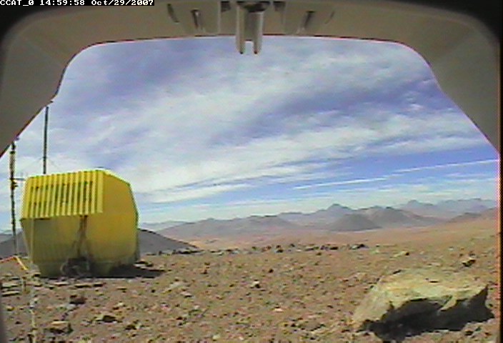 ccat0_20071029145958.jpg