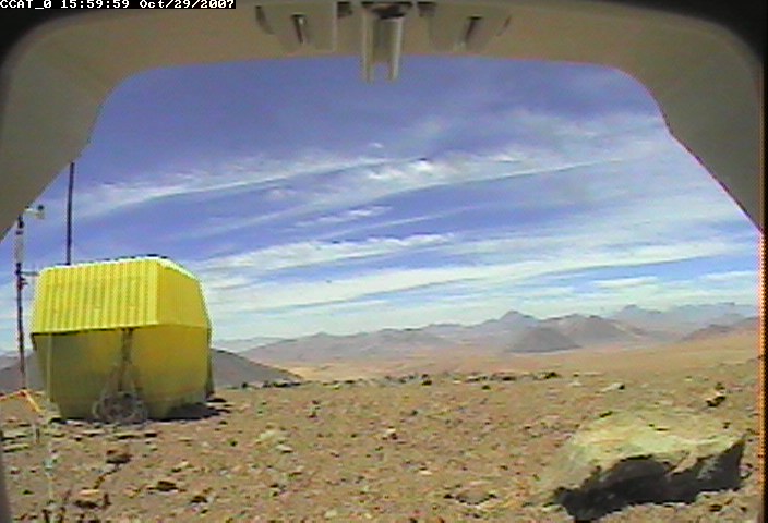ccat0_20071029155959.jpg