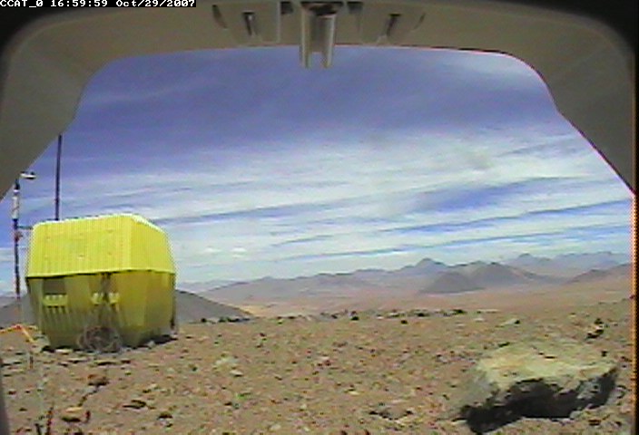 ccat0_20071029165959.jpg