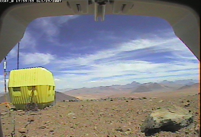 ccat0_20071029175959.jpg
