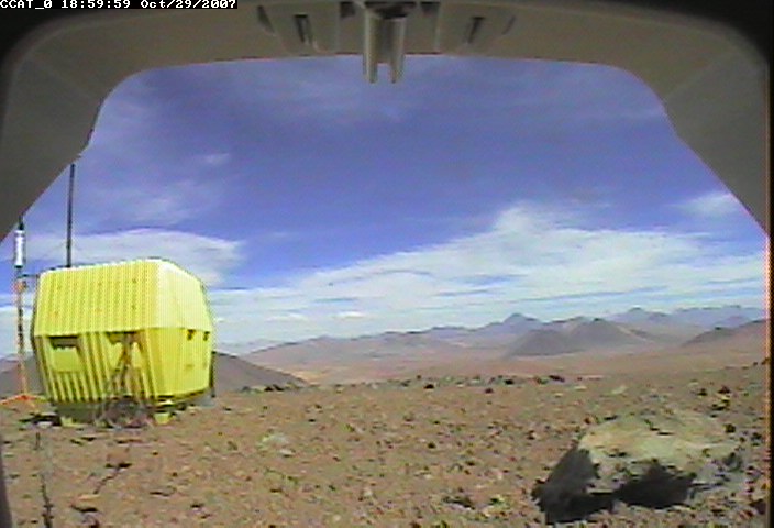 ccat0_20071029185959.jpg