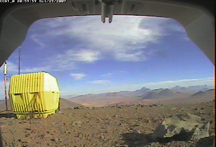 ccat0_20071029205959.jpg