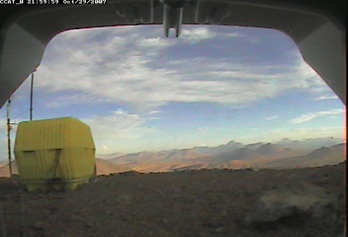 ccat0_20071029215959.jpg
