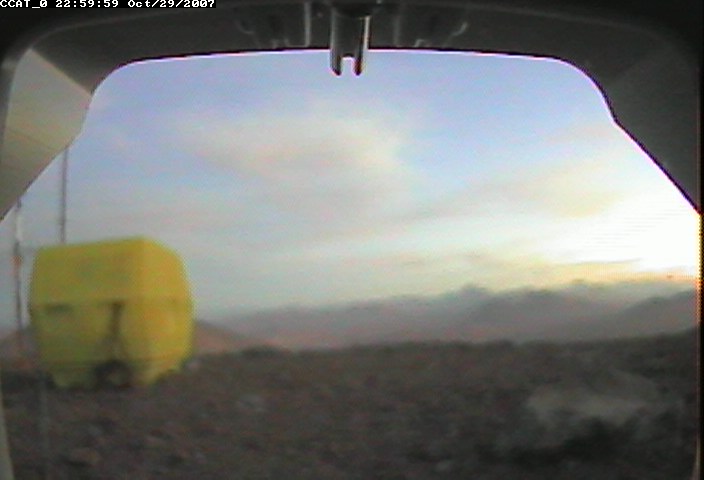 ccat0_20071029225959.jpg