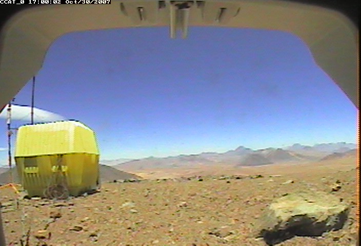 ccat0_20071030170002.jpg