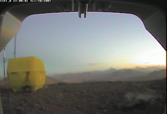 ccat0_20071030230001.jpg