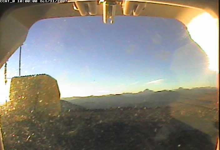 ccat0_20071031100000.jpg
