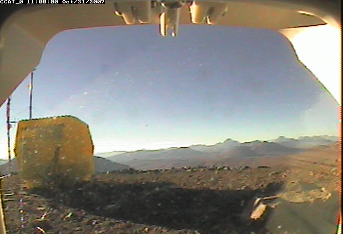 ccat0_20071031110000.jpg