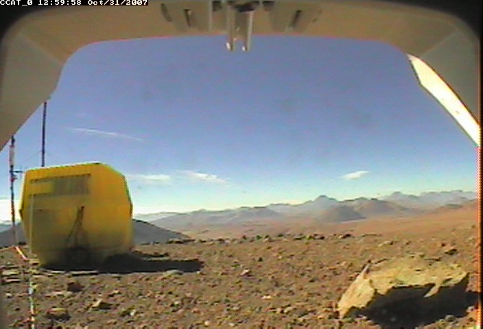ccat0_20071031125958.jpg
