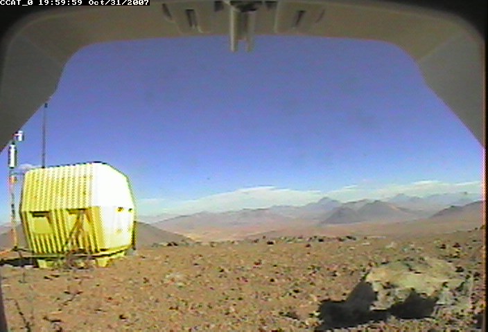 ccat0_20071031195959.jpg