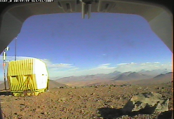 ccat0_20071031205959.jpg