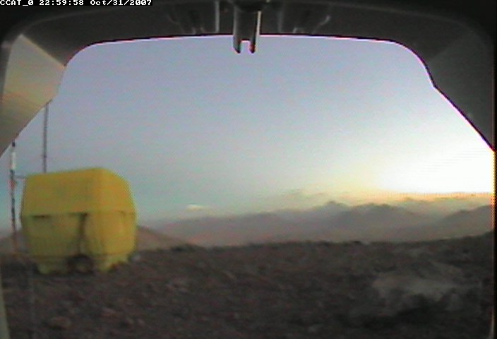 ccat0_20071031225958.jpg