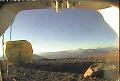 ccat0_20071001110000