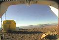 ccat0_20071001120000