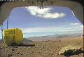 ccat0_20071001140000