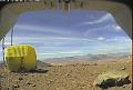 ccat0_20071001150000